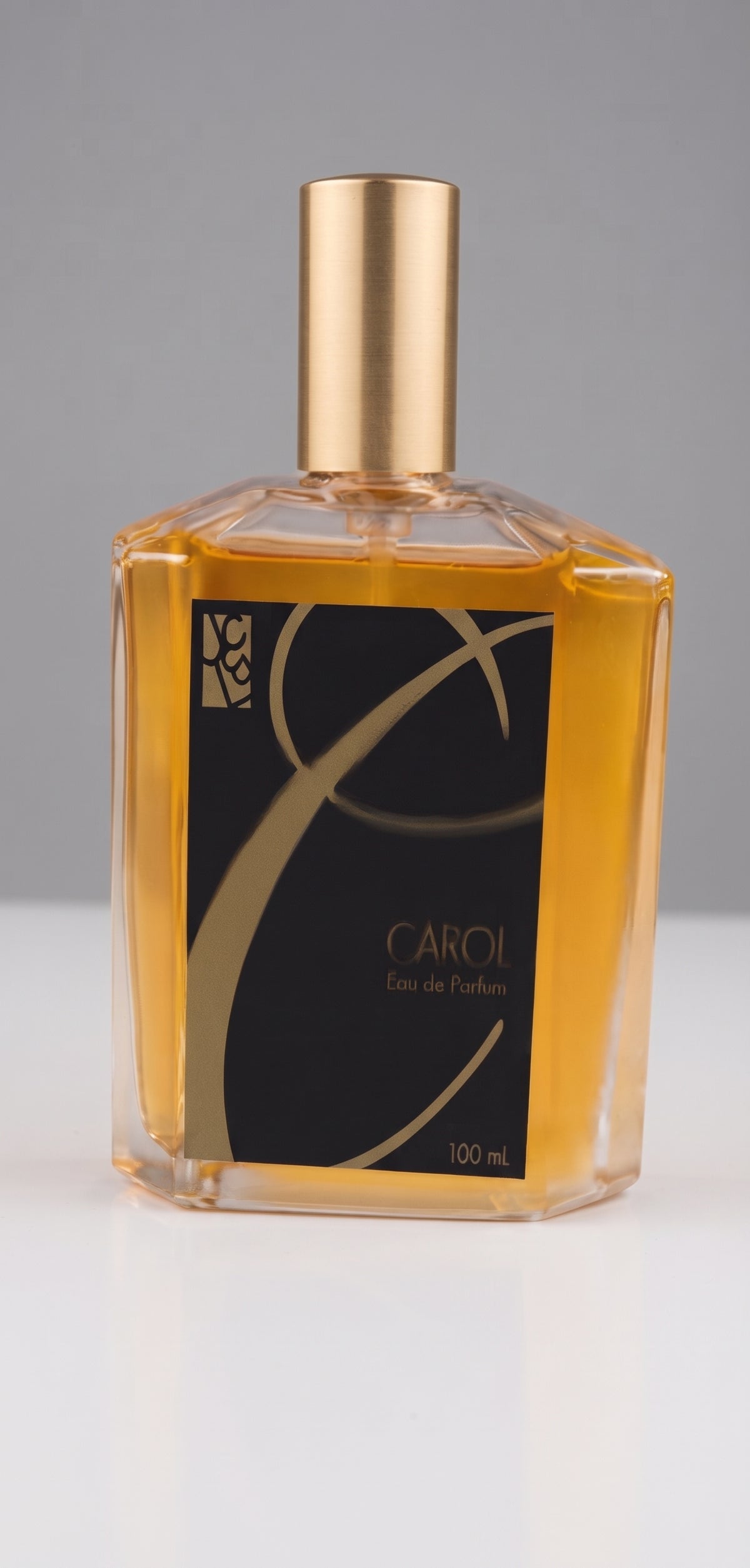 3081 CAROL Eau de Parfum 100 ML