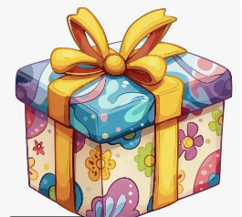 Felicitaciones, cuenta con un premio ganado. Para poder reclamarlo, deberá ingresar un pedido consecutivo después de esta factura. Una vez realizado dicho pedido, podrá hacer efectivo su premio conforme a las condiciones del premio adquirido.