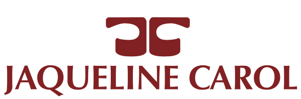 JCL